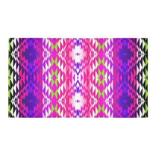 Taos Powwow 270 Bath Rug 16''x 28'' Bath Rug 16''x 28'' e-joyer 