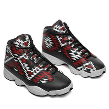 Load image into Gallery viewer, Taos Wool Athletic Shoes Herman 
