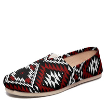 Load image into Gallery viewer, Taos Wool Casual Unisex Slip On Shoe Herman 
