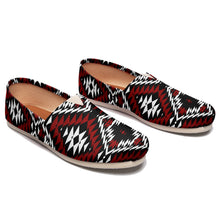 Load image into Gallery viewer, Taos Wool Casual Unisex Slip On Shoe Herman 
