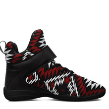 Load image into Gallery viewer, Taos Wool Ipottaa Basketball / Sport High Top Shoes 49 Dzine 
