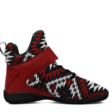 Load image into Gallery viewer, Taos Wool Ipottaa Basketball / Sport High Top Shoes 49 Dzine 
