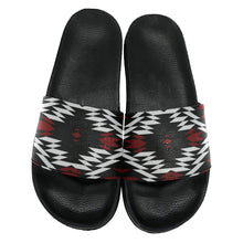 Load image into Gallery viewer, Taos Wool Slide Sandals 49 Dzine 
