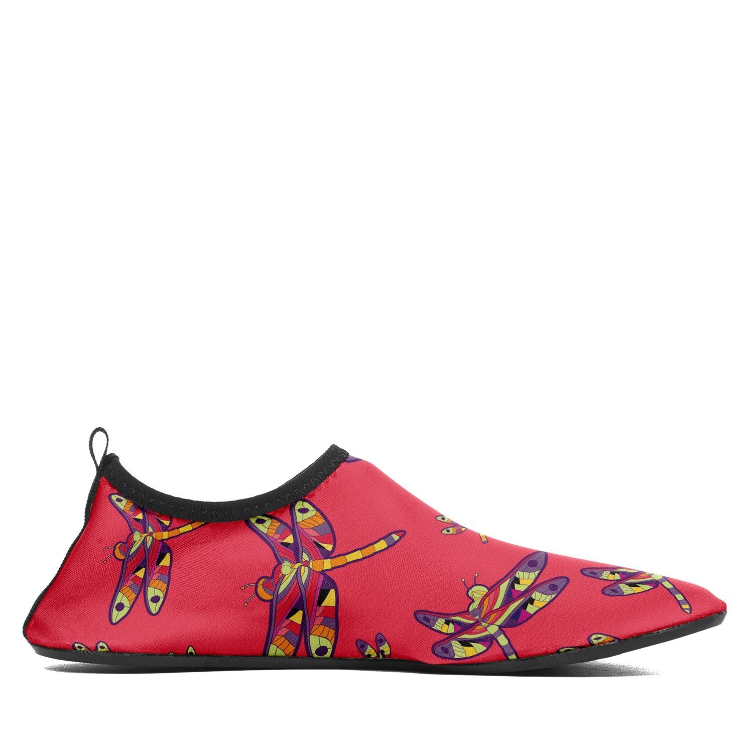 The Gathering Kid's Slip On Shoes Herman 