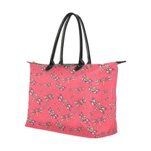 Load image into Gallery viewer, The Gathering Single-Shoulder Lady Handbag (Model 1714) bag e-joyer 
