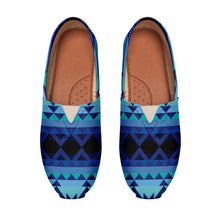 Load image into Gallery viewer, Tipi Casual Unisex Slip On Shoe Herman 
