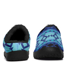 Load image into Gallery viewer, Tipi Ikinnii Indoor Slipper 49 Dzine 
