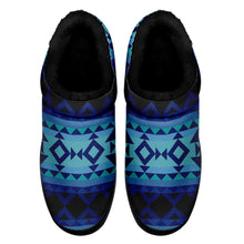 Load image into Gallery viewer, Tipi Ikinnii Indoor Slipper 49 Dzine 
