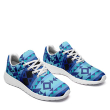 Load image into Gallery viewer, Tipi Ikkaayi Sport Sneakers ikkaayi Herman 
