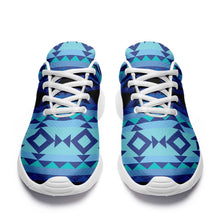 Load image into Gallery viewer, Tipi Ikkaayi Sport Sneakers ikkaayi Herman 
