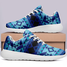 Load image into Gallery viewer, Tipi Ikkaayi Sport Sneakers ikkaayi Herman 
