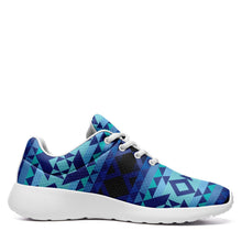 Load image into Gallery viewer, Tipi Ikkaayi Sport Sneakers ikkaayi Herman 
