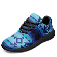 Load image into Gallery viewer, Tipi Ikkaayi Sport Sneakers ikkaayi Herman 
