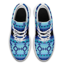 Load image into Gallery viewer, Tipi Ikkaayi Sport Sneakers ikkaayi Herman 
