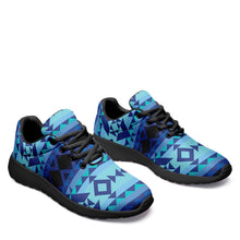 Load image into Gallery viewer, Tipi Ikkaayi Sport Sneakers ikkaayi Herman 
