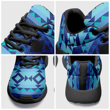 Load image into Gallery viewer, Tipi Ikkaayi Sport Sneakers ikkaayi Herman 
