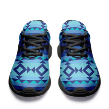 Load image into Gallery viewer, Tipi Ikkaayi Sport Sneakers ikkaayi Herman 
