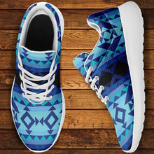 Load image into Gallery viewer, Tipi Ikkaayi Sport Sneakers ikkaayi Herman 
