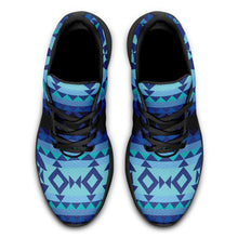 Load image into Gallery viewer, Tipi Ikkaayi Sport Sneakers ikkaayi Herman 
