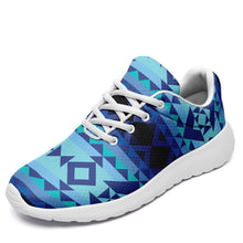 Load image into Gallery viewer, Tipi Ikkaayi Sport Sneakers ikkaayi Herman 
