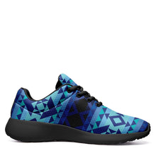 Load image into Gallery viewer, Tipi Ikkaayi Sport Sneakers ikkaayi Herman 
