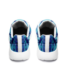 Load image into Gallery viewer, Tipi Ikkaayi Sport Sneakers ikkaayi Herman 
