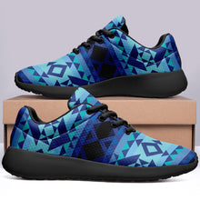 Load image into Gallery viewer, Tipi Ikkaayi Sport Sneakers ikkaayi Herman 
