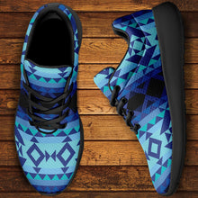 Load image into Gallery viewer, Tipi Ikkaayi Sport Sneakers ikkaayi Herman 
