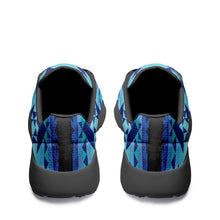 Load image into Gallery viewer, Tipi Ikkaayi Sport Sneakers ikkaayi Herman 
