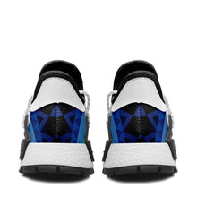 Load image into Gallery viewer, Tipi Okaki Sneakers Shoes Herman 
