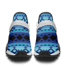 Load image into Gallery viewer, Tipi Okaki Sneakers Shoes Herman 
