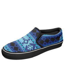 Load image into Gallery viewer, Tipi Otoyimm Canvas Slip On Shoes otoyimm Herman 
