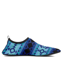 Load image into Gallery viewer, Tipi Sockamoccs Slip On Shoes Herman 
