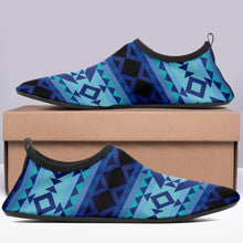 Load image into Gallery viewer, Tipi Sockamoccs Slip On Shoes Herman 
