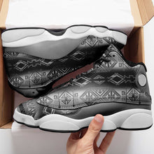 Load image into Gallery viewer, Trade Route Cave Athletic Shoes Herman 
