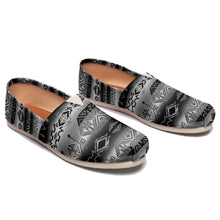 Load image into Gallery viewer, Trade Route Cave Casual Unisex Slip On Shoe Herman 
