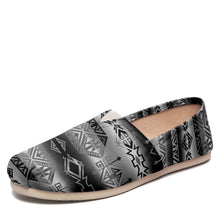 Load image into Gallery viewer, Trade Route Cave Casual Unisex Slip On Shoe Herman US Women 4.5 / US Youth 3.5 / EUR 35 
