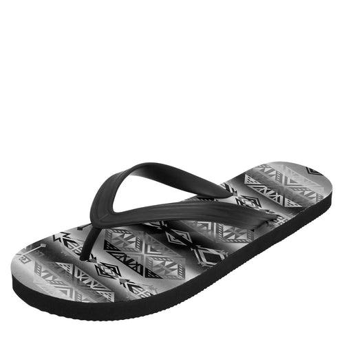 Trade Route Cave Flip Flops 49 Dzine 