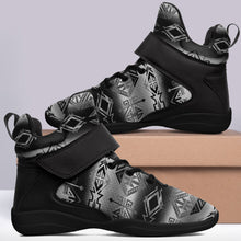 Load image into Gallery viewer, Trade Route Cave Ipottaa Basketball / Sport High Top Shoes 49 Dzine 
