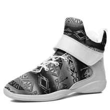 Load image into Gallery viewer, Trade Route Cave Ipottaa Basketball / Sport High Top Shoes 49 Dzine 
