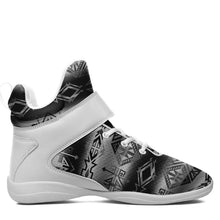 Load image into Gallery viewer, Trade Route Cave Ipottaa Basketball / Sport High Top Shoes 49 Dzine 
