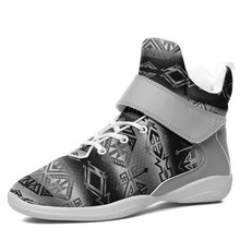 Load image into Gallery viewer, Trade Route Cave Ipottaa Basketball / Sport High Top Shoes 49 Dzine 
