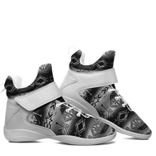 Load image into Gallery viewer, Trade Route Cave Ipottaa Basketball / Sport High Top Shoes 49 Dzine 
