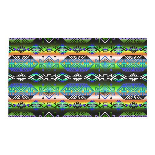 Trade Route East Bath Rug 16''x 28'' Bath Rug 16''x 28'' e-joyer 