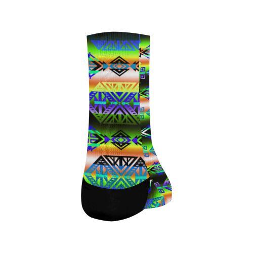 Trade Route East Crew Socks Crew Socks e-joyer 