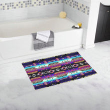 Load image into Gallery viewer, Trade Route Master Bath Rug 16&#39;&#39;x 28&#39;&#39; Bath Rug 16&#39;&#39;x 28&#39;&#39; e-joyer 
