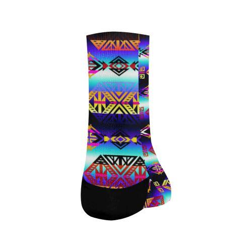 Trade Route Master Crew Socks Crew Socks e-joyer 