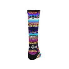 Load image into Gallery viewer, Trade Route Master Trouser Socks Socks e-joyer 
