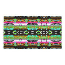 Load image into Gallery viewer, Trade Route North Bath Rug 16&#39;&#39;x 28&#39;&#39; Bath Rug 16&#39;&#39;x 28&#39;&#39; e-joyer 
