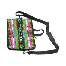 Load image into Gallery viewer, Trade Route North Laptop Handbags 17&quot; Laptop Handbags 17&quot; e-joyer 
